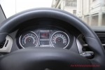 Тест-драйв Peugeot 301 Москва-Углич-Мышкин Фото 47